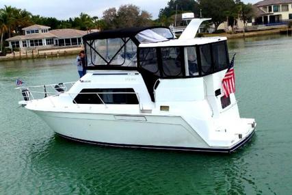 Mainship for sale in United States of America for $82,500 (£65,643)