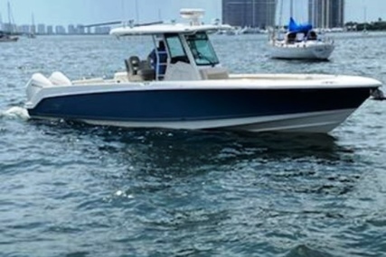 Boston Whaler Whaler for sale in United States of America for $449,000 (£359,822)