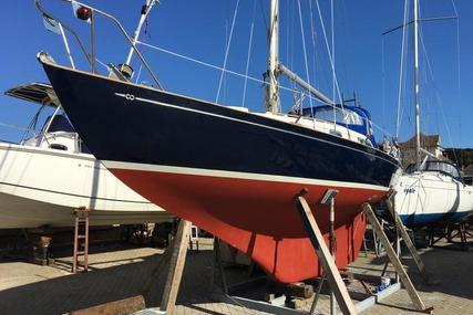 Contessa 26 for sale in United Kingdom for £12,500