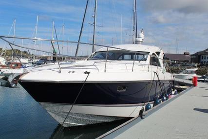 Fairline Targa 44 Gran Turismo for sale in United Kingdom for £249,995