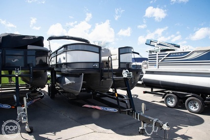 Barletta L23QCSS for sale in United States of America for $99,800 (£81,373)