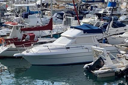 Rodman 900 FLY for sale in Portugal for €47,500 (£40,214) Rodman 900 FLY for sale in Portugal for €47,500 (£40,214)