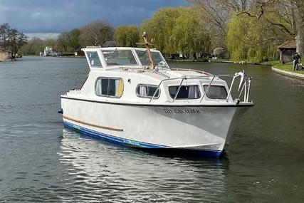 Freeman 23 for sale in United Kingdom for £9,995