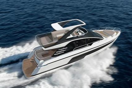 Fairline Squadron 58 for sale in United Kingdom for P.O.A. Fairline Squadron 58 for sale in United Kingdom for P.O.A.