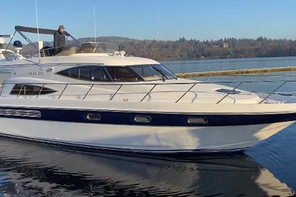 Sealine T52 for sale in United Kingdom for £339,995