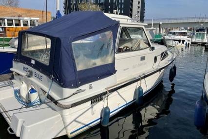 Hardy Seawings 234 for sale in United Kingdom for £22,950