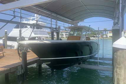 Scout 350 LXF for sale in United States of America for $299,000 (£239,614)