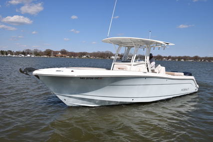 Robalo R300 for sale in United States of America for $180,000 (£143,222)