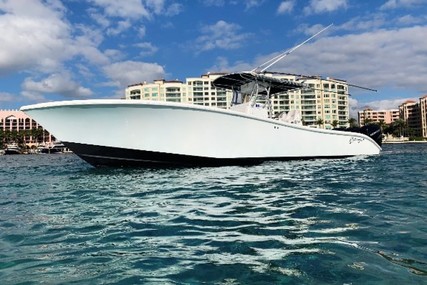 Yellowfin 34 Open for sale in United States of America for $274,999 (£224,416)