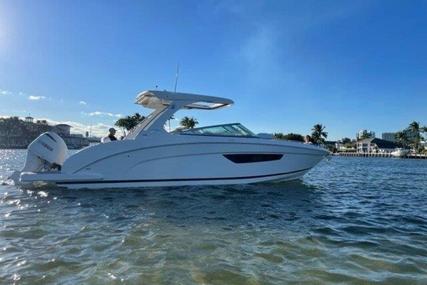 Regal for sale in United States of America for $249,000 (£203,871)