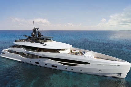 Sunseeker 50 M OCEAN for sale in United States of America for P.O.A. (P.O.A.)