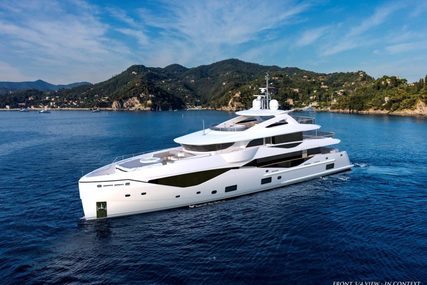 Sunseeker 42M Ocean for sale in United States of America for P.O.A. (P.O.A.)