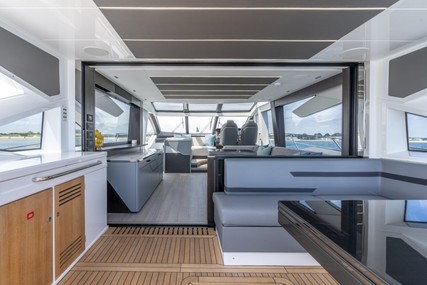 Sunseeker Predator 74 for sale in United States of America for P.O.A. (P.O.A.)