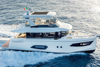 Absolute 52 Navetta for sale in United States of America for P.O.A. (P.O.A.) Absolute 52 Navetta for sale in United States of America for P.O.A. (P.O.A.)