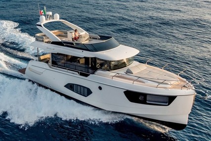Absolute 48 Navetta for sale in United States of America for P.O.A. (P.O.A.) Absolute 48 Navetta for sale in United States of America for P.O.A. (P.O.A.)