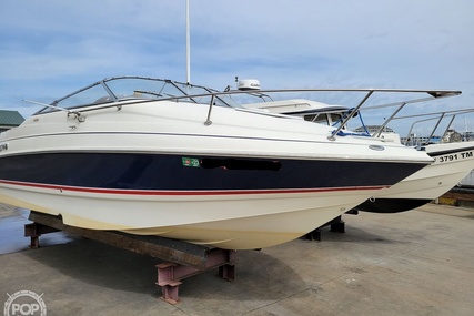 Larson Cabrio 220 for sale in United States of America for $19,000 (£15,287) Larson Cabrio 220 for sale in United States of America for $19,000 (£15,287)