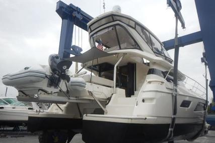 Aquila 44 Yacht for sale in United States of America for $984,000 (£812,740)