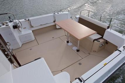 Ranger Tugs R-31S for sale in United States of America for $234,980 (£188,112)
