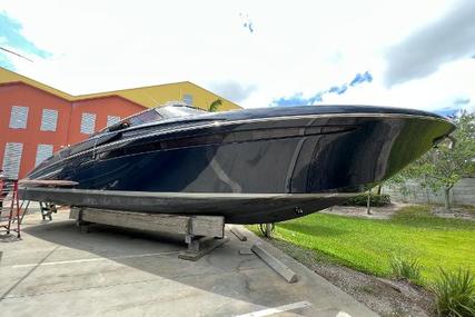 Riva rama for sale in United States of America for $555,000 (£444,769) Riva rama for sale in United States of America for $555,000 (£444,769)