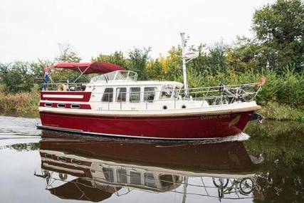 Aquanaut Yachting Holland Aquanaut Drifter 1150 AK for sale in United Kingdom for £149,995