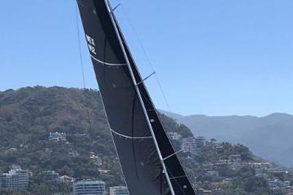 Reichel/Pugh TP52 for sale in Fiji for $199,999 (£160,108)