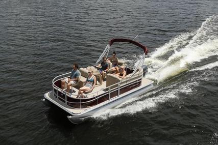 Starcraft LX 18 R for sale in United States of America for $33,294 (£26,653)