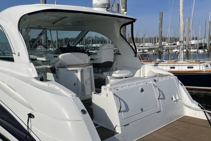 Cruisers Yachts 390 sport coupe for sale in United States of America for $248,000 (£198,743) Cruisers Yachts 390 sport coupe for sale in United States of America for $248,000 (£198,743)