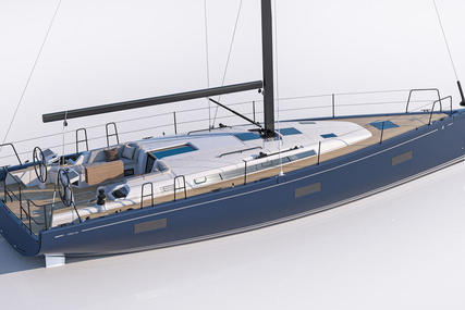 Beneteau First 44 for sale in United States of America for P.O.A. (P.O.A.) Beneteau First 44 for sale in United States of America for P.O.A. (P.O.A.)