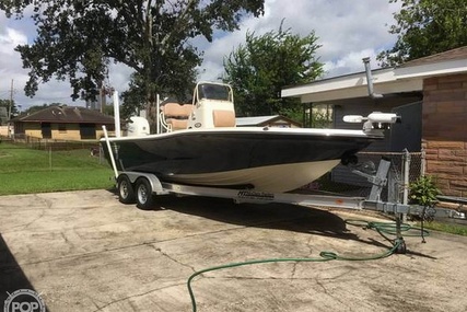 Epic 22 Bay for sale in United States of America for $59,900 (£47,676)