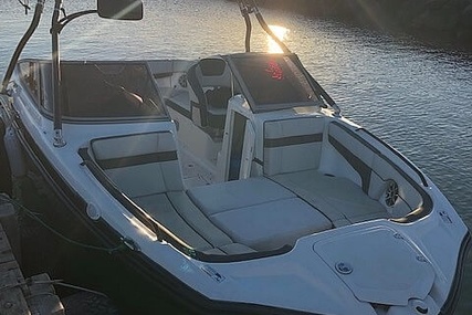 Yamaha SX210 for sale in United States of America for $44,450 (£36,243)