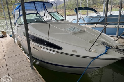 Bayliner 265 Cruiser for sale in United States of America for $40,000 (£32,614)