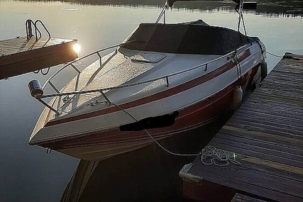 Cobalt 255 for sale in United States of America for $18,650 (£14,930)