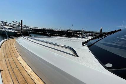 Princess 43 for sale in United Kingdom for £575,000