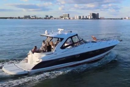 Doral 45 Alegria for sale in United States of America for $299,000 (£243,964)