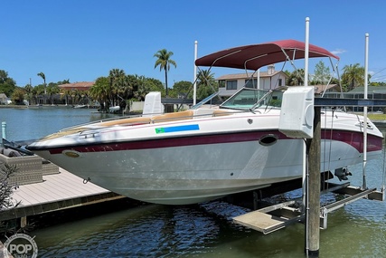 Chaparral 2830 SS for sale in United States of America for $29,999 (£24,021) Chaparral 2830 SS for sale in United States of America for $29,999 (£24,021)