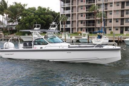 Axopar 28 TT for sale in United States of America for $154,422 (£123,622)