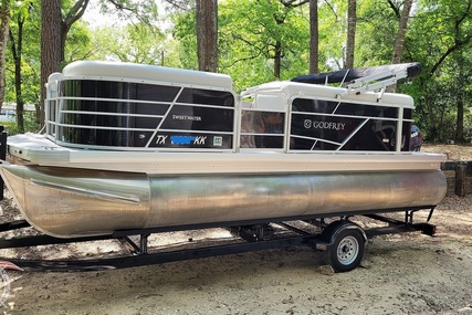 Sweetwater 1886 CX for sale in United States of America for $31,150 (£25,416)