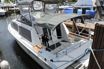 Silverton 29 Sports Cruiser for sale in United States of America for $22,900 (£18,319)