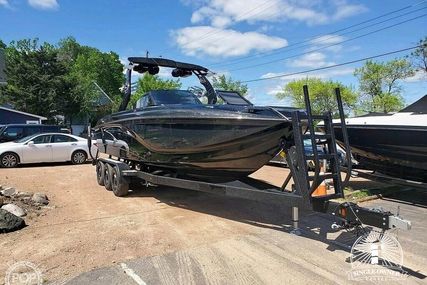 Centurion Ri257 for sale in United States of America for $212,000 (£168,684)