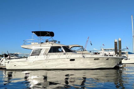 Riva SuperAmerica for sale in United States of America for $63,000 (£50,128)