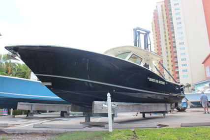 Scout 355LXF for sale in United States of America for $475,000 (£380,259)