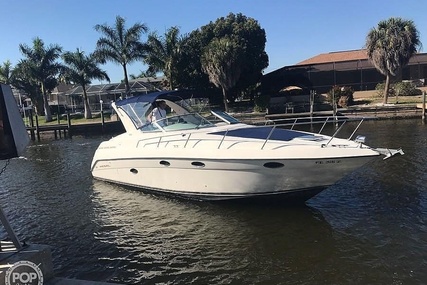 Regal 322 Commodore for sale in United States of America for $45,000 (£36,717)