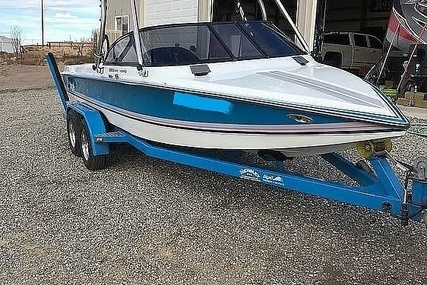 Tige 2000 SLM for sale in United States of America for $16,750 (£13,412)
