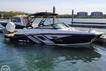 Monterey M-65 for sale in United States of America for $87,000 (£68,889) Monterey M-65 for sale in United States of America for $87,000 (£68,889)