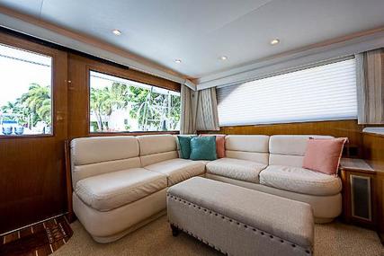 Viking Convertible for sale in United States of America for $549,000 (£454,113)