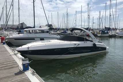 Chaparral 265 SSi for sale in United Kingdom for £42,995