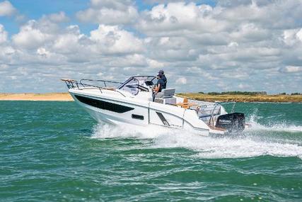 Beneteau Flyer 9 SUNdeck for sale in United States of America for $236,230 (£187,963)