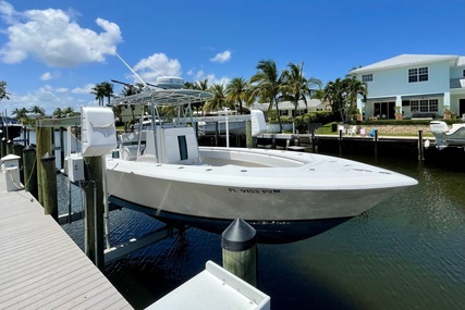 Contender 27T for sale in United States of America for $149,000 (£118,556) Contender 27T for sale in United States of America for $149,000 (£118,556)