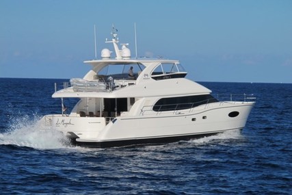 Horizon for sale in United States of America for $1,695,000 (£1,348,674) Horizon for sale in United States of America for $1,695,000 (£1,348,674)