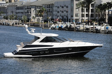 Regal 460 Sport Coupe for sale in United States of America for $479,000 (£390,893)